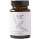 Kogen L-92, 30 capsules