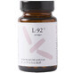 Kogen L-92, 30 capsule