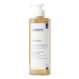 Verzachtende wasolie voor de droge en zeer droge huid Ivahidra+, 400 ml, Ivatherm