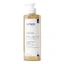 Huile lavante apaisante pour peaux sèches et très sèches Ivahidra+, 400 ml, Ivatherm