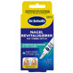 Dr. Scholl&#39;s, revitalizing nail serum, 10 ml