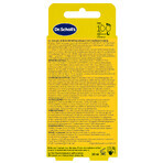 Dr. Scholl's, revitalizing nail serum, 10 ml Dr. Scholl's, revitalizing nail serum, 10 ml