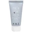 Ziaja Sport Up, crème protectrice UVA+UVB, SPF 50, 50 ml