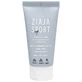 Ziaja Sport Up, UVA+UVB protective cream, SPF 50, 50 ml