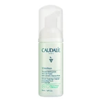 Caudalie Vinoclean, Reinigungsschaum, 50 ml
