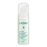 Caudalie Vinoclean, Reinigungsschaum, 50 ml