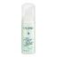 Caudalie Vinoclean, Reinigungsschaum, 50 ml