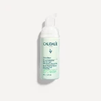 Caudalie Vinoclean, Reinigungsschaum, 50 ml