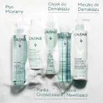 Caudalie Vinoclean, Reinigungsschaum, 50 ml