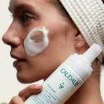 Caudalie Vinoclean, Reinigungsschaum, 50 ml