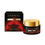 Dermika Mesotherapist, crème de nuit réparatrice, 50 ml