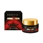 Dermika Mesotherapist, crème de nuit réparatrice, 50 ml
