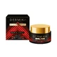 Dermika Mesotherapist, repair night cream, 50 ml