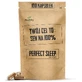 Simple Day Perfect Sleep, 100 Kapseln