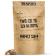 Simple Day Perfect Sleep, 100 capsules