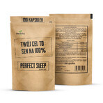 Simple Day Perfect Sleep, 100 Kapseln Simple Day Perfect Sleep, 100 Kapseln