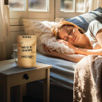 Simple Day Perfect Sleep, 100 Kapseln Simple Day Perfect Sleep, 100 Kapseln
