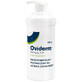 Oviderm 250 mg/g, cr&#232;me, 500 g