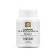 Liposomal Complete Multivitamin, 45 capsules, Novo Biomedics