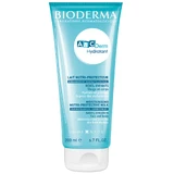 Bioderma ABCDerm Hydratant, ultra-hydrating cream for children and babies, 200 ml