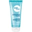 Bioderma ABCDerm Hydratant, ultrahydraterende crème voor kinderen en baby's, 200 ml