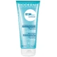 Bioderma ABCDerm Hydratant, ultrahydraterende crème voor kinderen en baby's, 200 ml