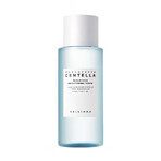 Skin1004 Madagascar Centella, tonique exfoliant doux et hydratant, 210 ml