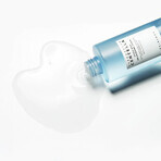 Skin1004 Madagascar Centella, tonique exfoliant doux et hydratant, 210 ml