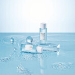 Skin1004 Madagascar Centella, tonique exfoliant doux et hydratant, 210 ml