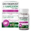 Thistle + Artichoke Complex, 60 capsules