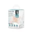 Pacifier SX Pro Zero Zero, 0 - 6 months, 1 pc, Suavinex
