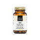 Labs212 Nac, 60 g&#233;lules