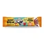 Bunny Ninja Fruit Straws, fruit snack, apple-mango, 16 g