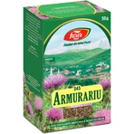 Thé aux fruits Armourariu, D45, 50 g, Fares