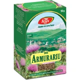 Armourariu Früchtetee, D45, 50 g, Fares