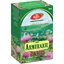 Thé aux fruits Armourariu, D45, 50 g, Fares