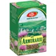 Té de frutas Armourariu, D45, 50 g, Fares