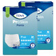 Tena Pants ProSkin set, absorbent panties, size M, 80-110 cm, Plus, 2 x 30 pieces