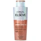 L'Oreal Elseve Growth Booster, haaruitval versterkende shampoo, 200 ml