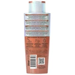 L'Oreal Elseve Growth Booster, haaruitval versterkende shampoo, 200 ml
