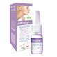 Ear drops, 10 ml, Cerumin