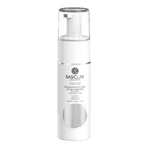 BasicLab Micellis, espuma limpiadora dermatológica para pieles ultrasensibles, 150 ml