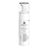 BasicLab Micellis, dermatological cleansing foam for ultra-sensitive skin, 150 ml