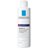La Roche-Posay Kerium DS, champú anticaspa, 200 ml