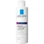 La Roche-Posay Kerium DS, anti-dandruff shampoo, 200 ml