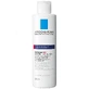 La Roche-Posay Kerium DS, anti-dandruff shampoo, 200 ml