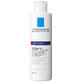 La Roche-Posay Kerium DS, shampooing antipelliculaire, 200 ml