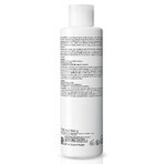 La Roche-Posay Kerium DS, shampoo antiforfora, 200 ml La Roche-Posay Kerium DS, shampoo antiforfora, 200 ml