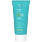 Apis Pure Sun Care, emulsión protectora corporal, FPS 30, 200 ml