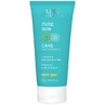 Apis Pure Sun Care, beschermende lichaamsemulsie, SPF 30, 200 ml